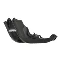 Motorschutz Acerbis für KTM EXC-F 250 24 Unterfahrschutz Skid Plate schwarz
