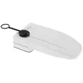 Fiamma Safe Door Magnum