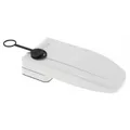 Safe Door Magnum Zusatz Sicherheit Tür Schloss Fiamma Türschloss 214f345 NEU