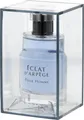 Herrenparfüm Éclat d'Arpège Lanvin (50 ml) EDT