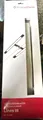 Jokey LED Aufsatzleuchte Lines III 40 x 11 cm