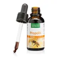Propolis flüssig 30 ml Tropfen | frischer Atem | Kosmetik Hautpflege 348,67€/L