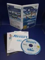 *** Wii Sports Resort - Deutsche Version - Nintendo Wii ***