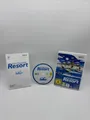 Wii Sports Resort (Nintendo Wii) Game Spiel Guter Zustand Blitzversand ✅