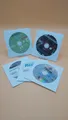 Bundle Nintendo Wii 5 Games Spider-Man Dimensions Wii Sport + Resort Sport Fifa