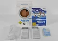 Nintendo Wii,Wii Sports Resort Bundle inkl. Wii Motion Plus Adpater,OVP