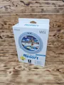 Nintendo Wii || 1,4 von 6💥Wii Sports Resort || NEU&OVP - NOE🎮