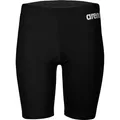 ARENA Kinder Tight BOY'S TEAM SWIM JAMMER SOLID