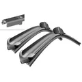 Bosch Automotive Aerotwin A955S (3 397 118 955)