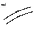 Wischblatt Aerotwin BOSCH 3397118955 für BMW 5er 5er Touring