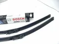 Wischerblätter Bosch Aerotwin BMW  5 (E60) 05/03-, 5 (E61) TOURNING 04/04-, M5
