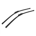 Bosch-Scheibenwischerblätter-Kit für Bmw 5er E60 Limousine und E61 Touring (1...