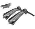 BOSCH Wiper Blade Aerotwin 3 397 118 955