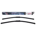 BOSCH Wischblatt Aerotwin A 955 S 3 397 118 955