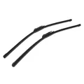 Wischblatt BOSCH Aerotwin A955S, 600/575mm, Vorne, 2 Stück