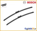 Wischblatt Aerotwin BOSCH 3397118955 für BMW 5er 5er Touring