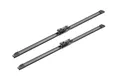 3 397 118 955 BOSCH Wischblatt für ALPINA,BMW,BMW (BRILLIANCE)