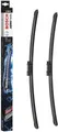 Bosch A 955 S Wischerblatt SET 3 397 118 955