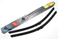 BOSCH Wischblatt Für ALPINA B5 E60 B6 E64 E63 BMW E61 01-10 3397118955