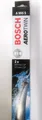 BOSCH Aero Doppel Wischerblatt 3397118955 A955S Paar (600mm / 24 " 575 MM 23 " )