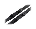 Scheibenwischer für BMW E60 E61 E63 E64 Alpina 2001-2010 Vorne Bosch 3397118955
