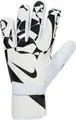 Rkawice Nike Match HQ0257-100 11