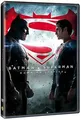Batman V Superman: Dawn of Justice (DVD)  von zack s... | DVD | Zustand sehr gut