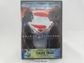 Batman V Superman Dawn OF Justice Film Movie DVD ITA Neu Sigillato