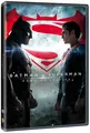 Batman Vs Superman - Dawn Of Justice DVD Warner Home Video