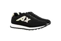 ARMANI EXCHANGE Herren Sneaker Synthetisch Sneaker