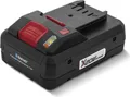 PARKSIDE PERFORMANCE® 20 V Smart-Akku »PAPS 204 A1«, 4 Ah