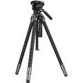 SmallRig Videostativ x Potato Jet TRIBEX SE (Metall) (5305)