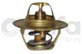 Thermostat Kühlmittel für FORD ISUZU NISSAN OPEL SUBARU TRIUMPH TAUNUS 12M I II