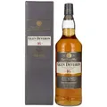 Glen Deveron 16 Years Old Highland Single Malt 40% Vol. 1l in Geschenkbox