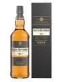 Glen Deveron 16y Highland Single Malt Scotch Whisky 40% 1L Geschenkverpackung 7629b9db31261c7c