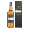 Glen Deveron 16 Jahre 1 Liter 40%vol.