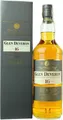 Glen Deveron 16 Jahre 40.0% 1 Liter
