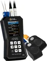 PCE Instruments Ultraschall-Durchflussmessgerät PCE-TDS 200+ M
