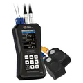 PCE Instruments Durchflussmesser (PCE-TDS 200+ M)