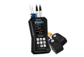 PCE Instruments Strommessgerät PCE Instruments Ultraschall-Durchflussmessgerät PCE-TDS 200+ M