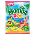 Mamba® BEACH STiCKS Kaubonbons 160,0 g