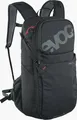 EVOC Ride 16 Rucksack 16 Liter
