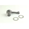 ATHENA Connecting Rod Offroad Kit - P40321021