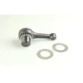 Pleuelstange Yamaha YZF 250 250 FX WRF 250 Athena P40321021