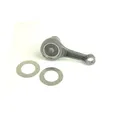 ATHENA Korbowód für Yamaha YZF 250 2014-2024, FX, WRF 2015-2023