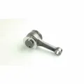 ATHENA P40321021 Pleuelkit Biella Offroad Für Yamaha YZ 250 FX 2025-2025