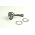 Pleuelstange Set Athena für Yamaha YZ 250 F 14-21