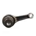 ATHENA Biella P40321021 Für Yamaha YZ F 250 2021-2025 1 Stück