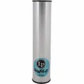 440 Shake-It Shaker Metal