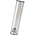 LP 440 Shake-It Metall Shaker